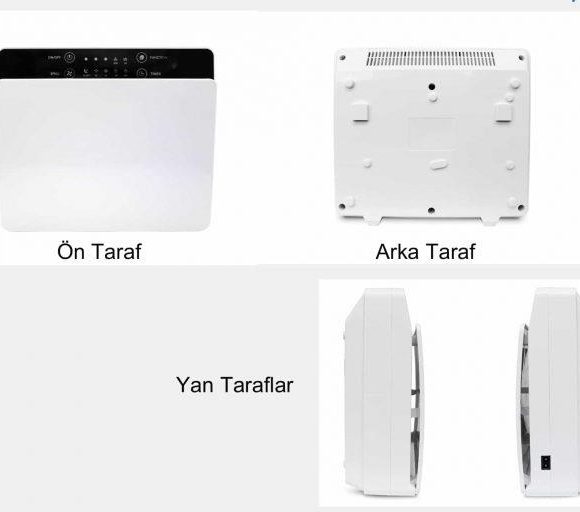 ODA TIPI HAVA TEMIZLEYICI 001 580x512