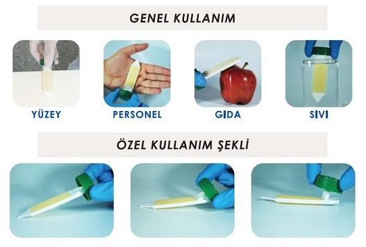 HIJYEN KONTROL KITI 002