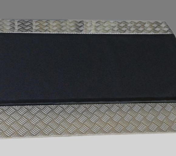 PATENTLI METAL RAMPALI HIJYEN PASPAS 001 580x516