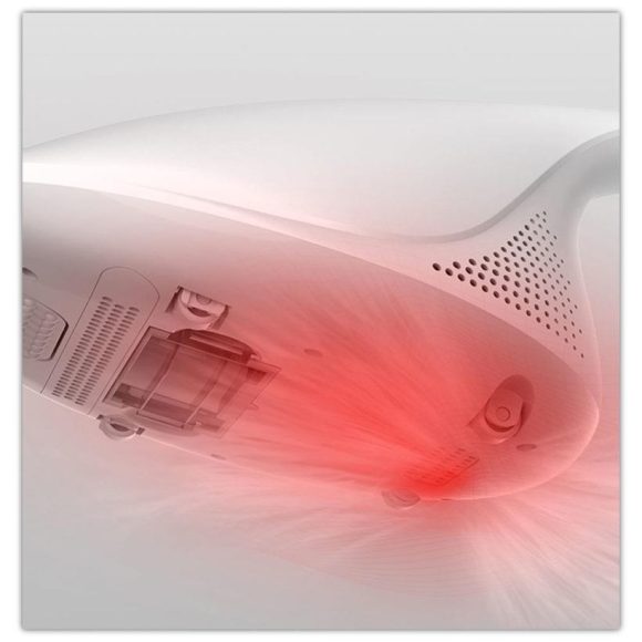 UVC YATAK DEZENFEKSIYON SUPURGESI 002 580x580