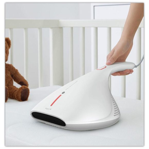 UVC YATAK DEZENFEKSIYON SUPURGESI 580x580